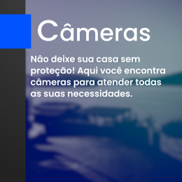Câmeras SB 1 R-18055920.png